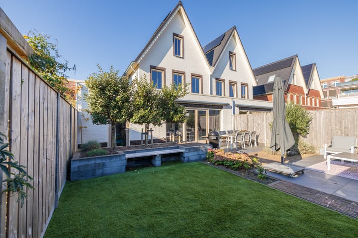 Foto 2 van 1e Havendwarsstraat 7