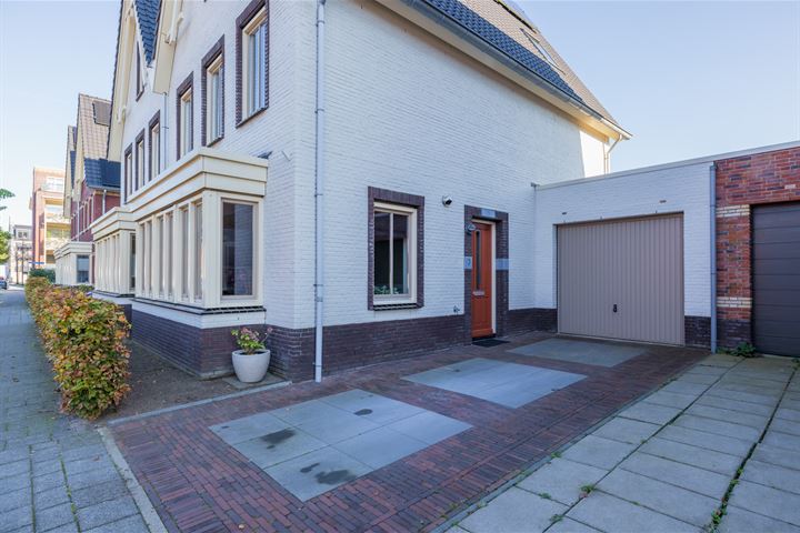 View photo 54 of 1e Havendwarsstraat 7