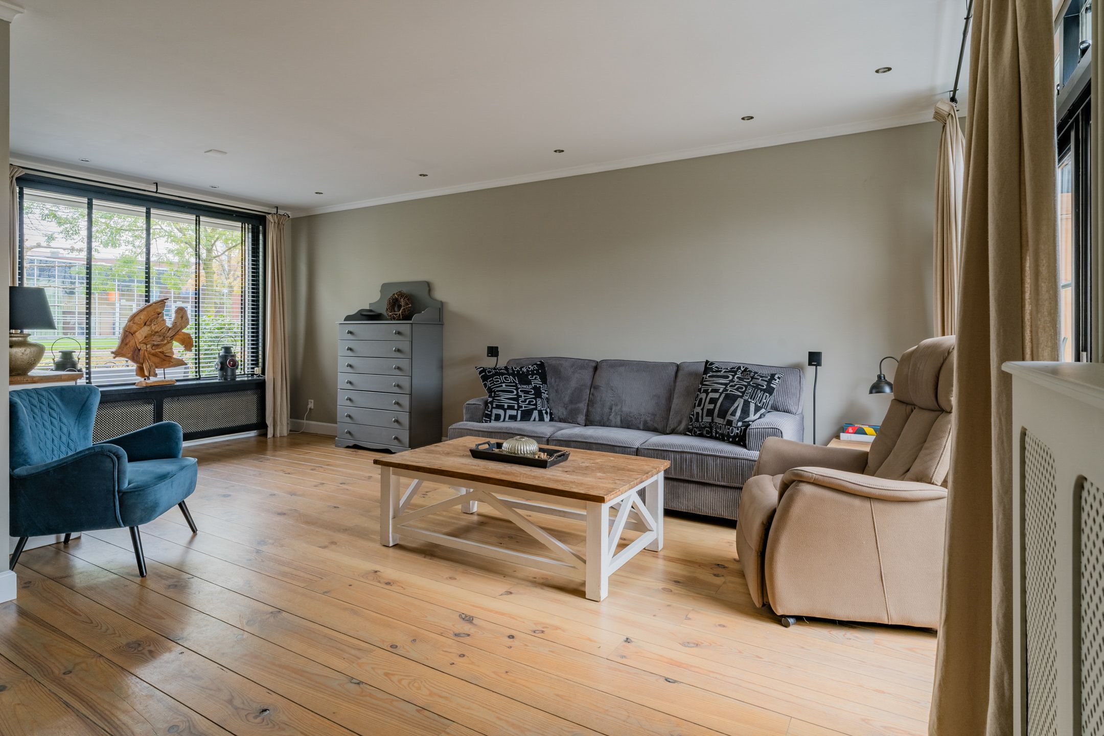 Foto 12 van Prinses Irenestraat 13