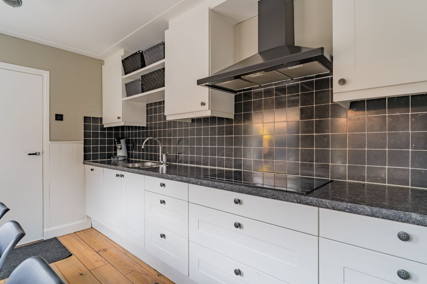 Foto 14 van Prinses Irenestraat 13