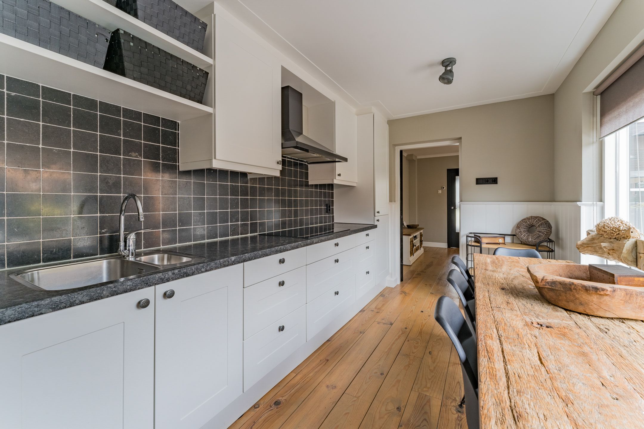 Foto 15 van Prinses Irenestraat 13