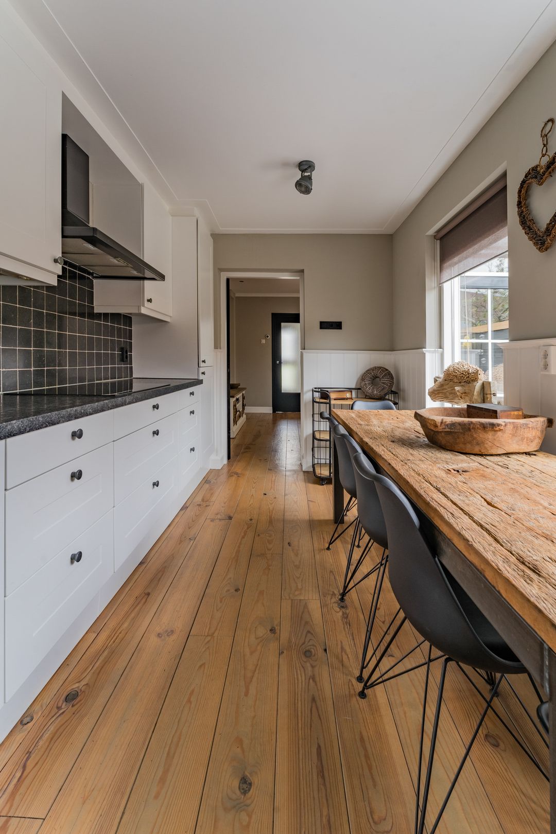 Foto 16 van Prinses Irenestraat 13