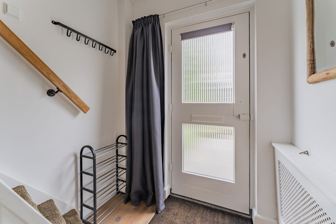 Foto 17 van Prinses Irenestraat 13