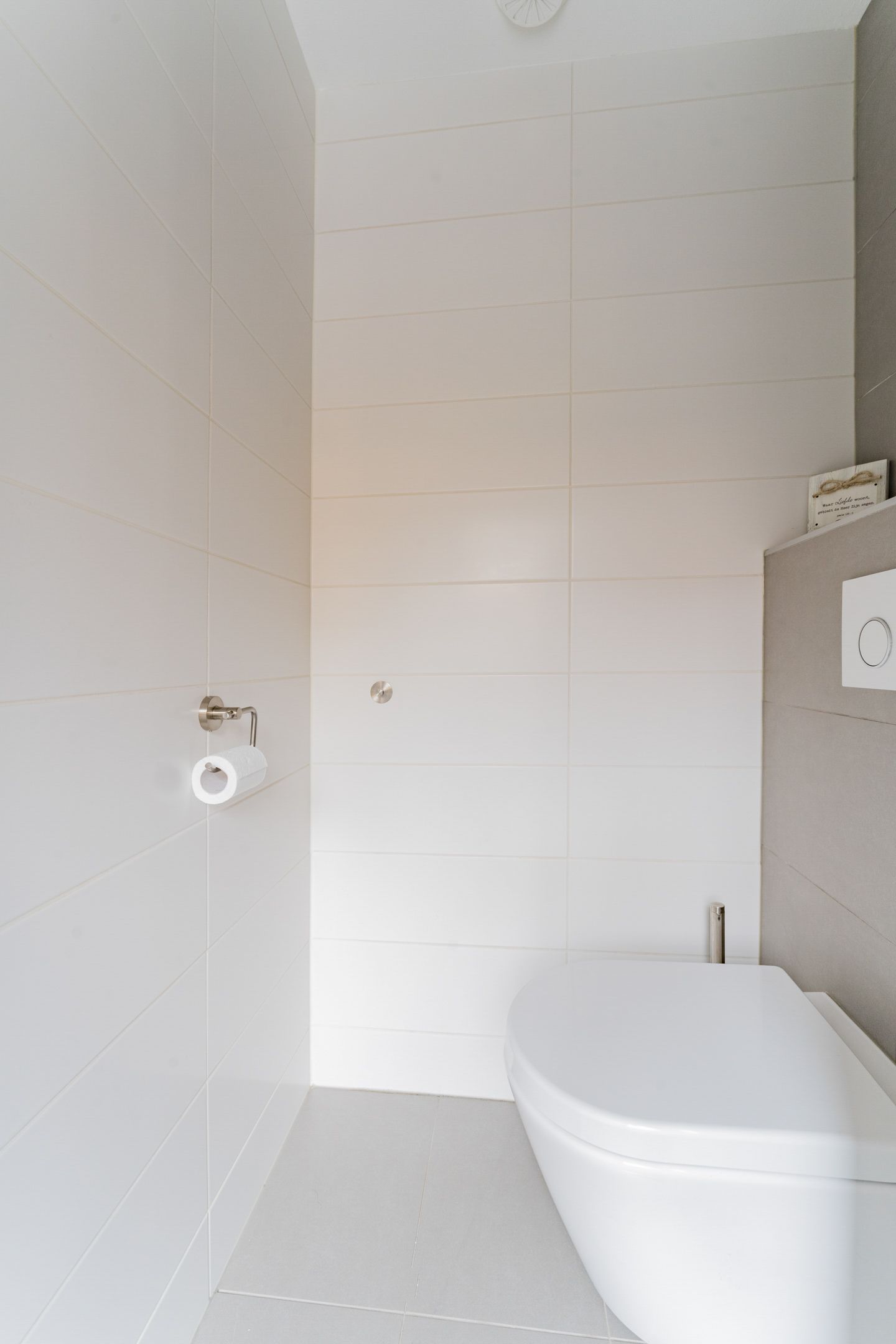 Foto 18 van Prinses Irenestraat 13