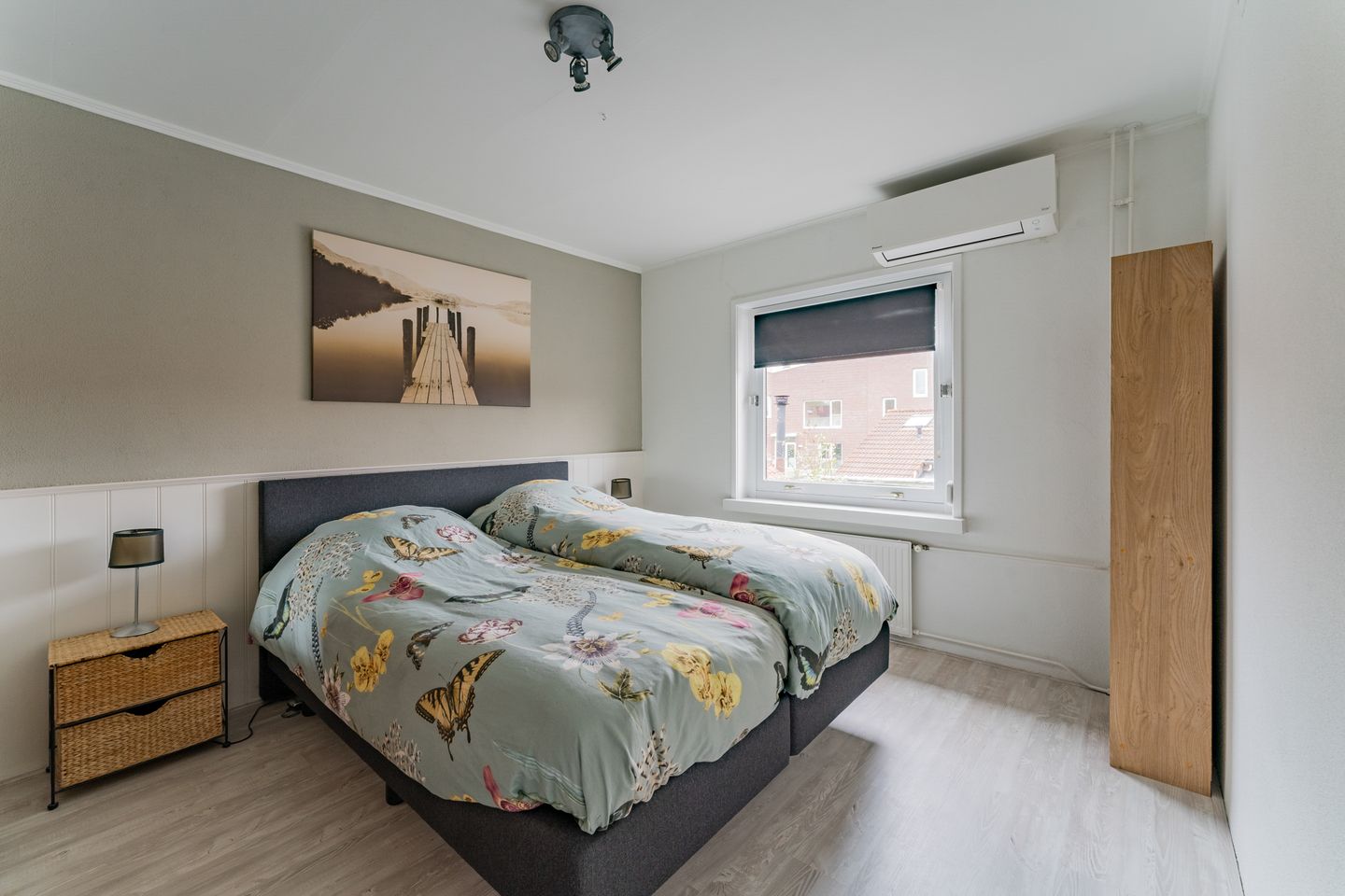 Foto 19 van Prinses Irenestraat 13