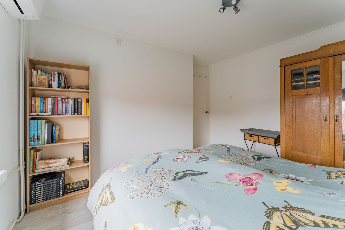 Foto 20 van Prinses Irenestraat 13