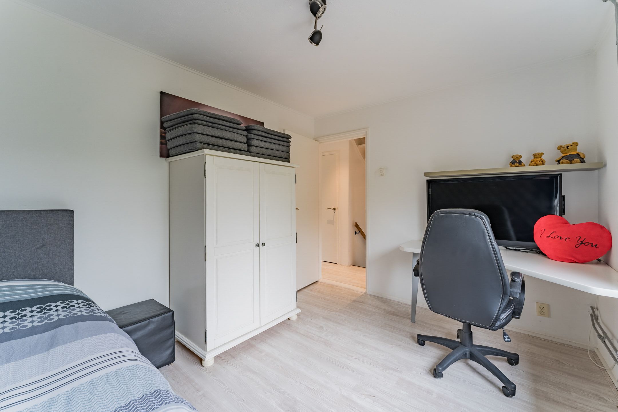 Foto 21 van Prinses Irenestraat 13