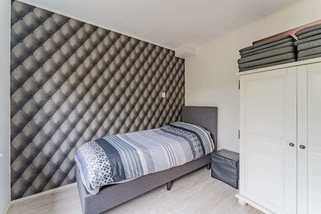 Foto 22 van Prinses Irenestraat 13