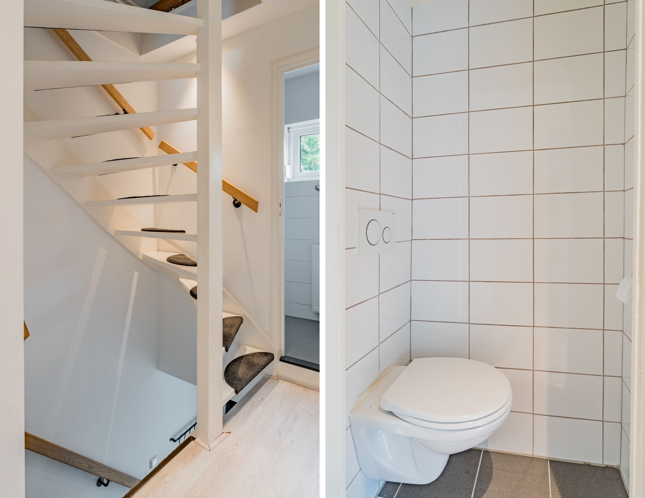 Foto 24 van Prinses Irenestraat 13