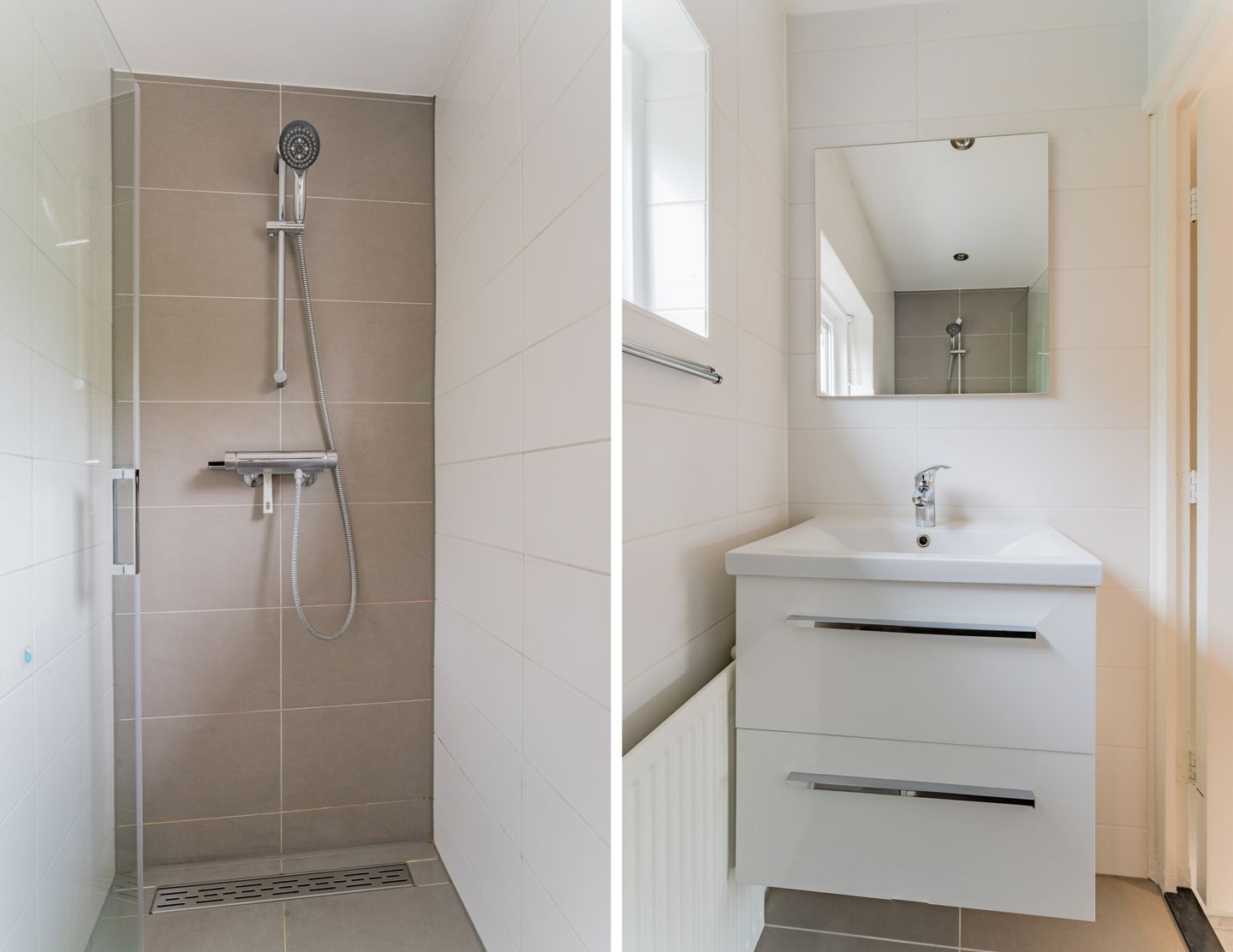 Foto 25 van Prinses Irenestraat 13