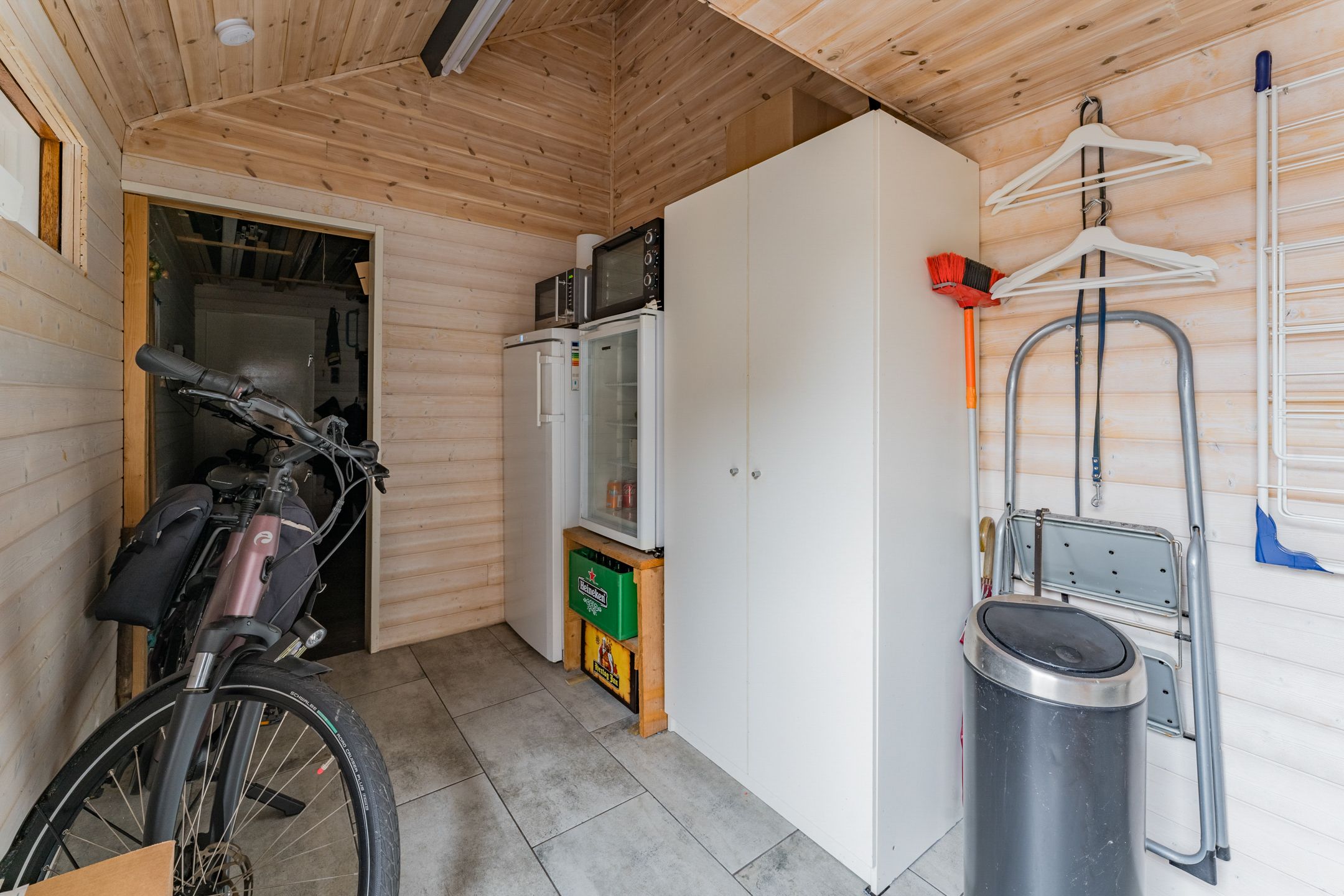 Foto 27 van Prinses Irenestraat 13