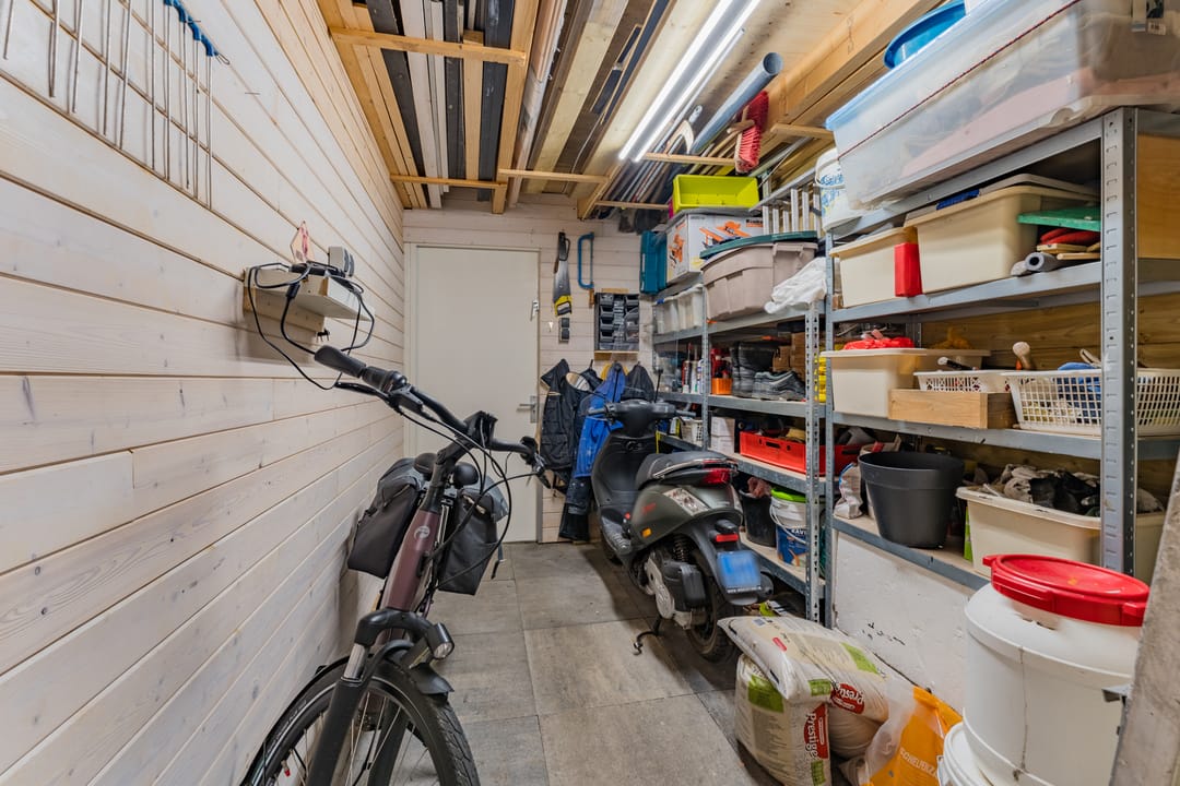 Foto 28 van Prinses Irenestraat 13