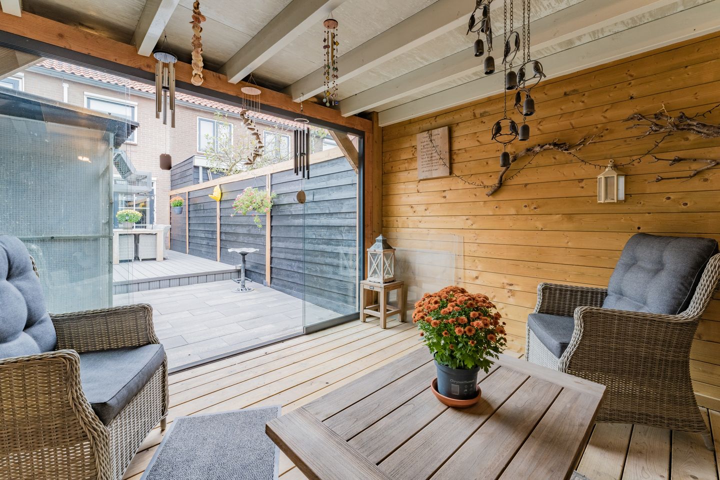 Foto 29 van Prinses Irenestraat 13