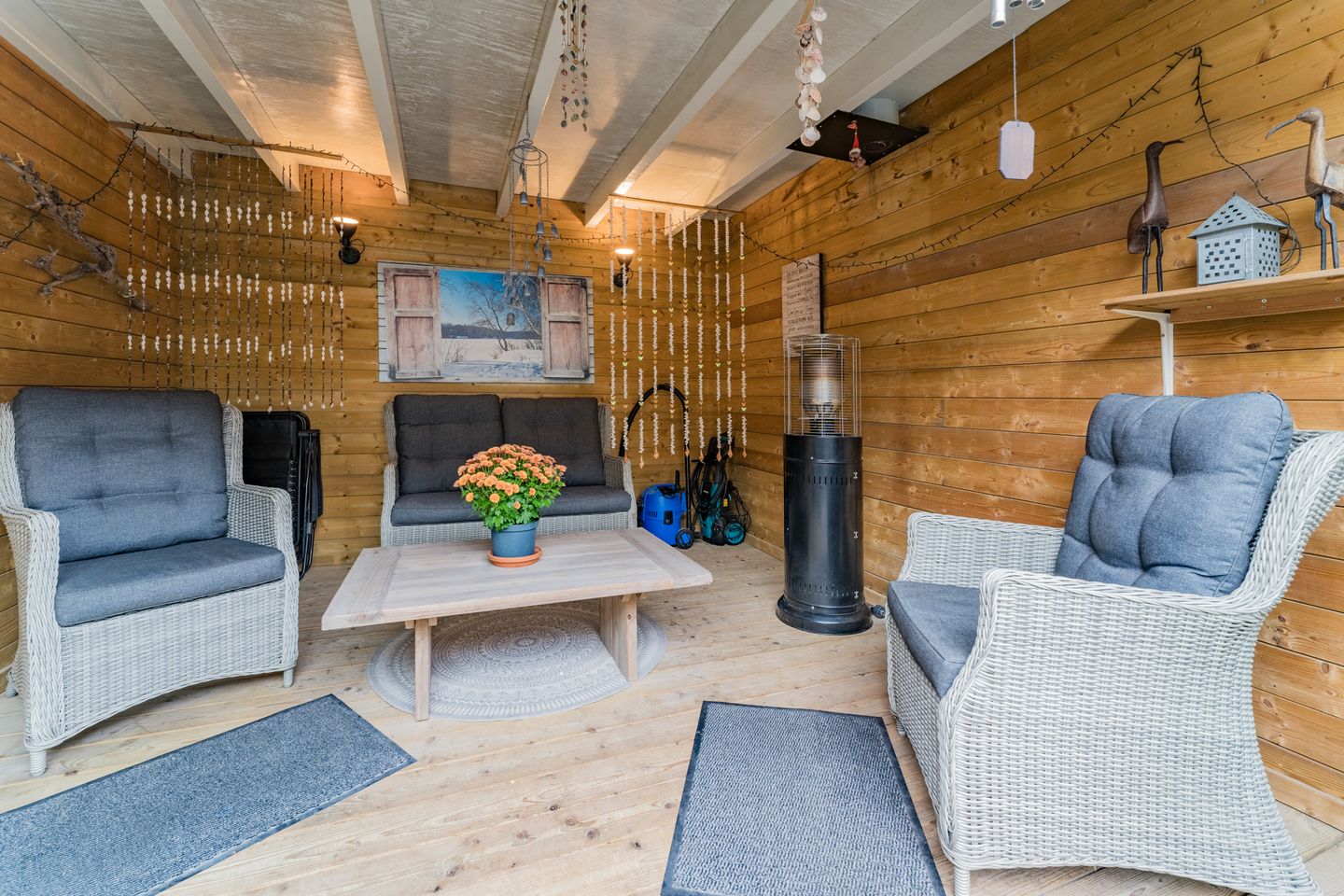 Foto 34 van Prinses Irenestraat 13