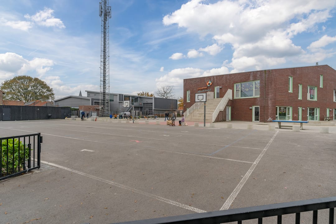 Foto 37 van Prinses Irenestraat 13