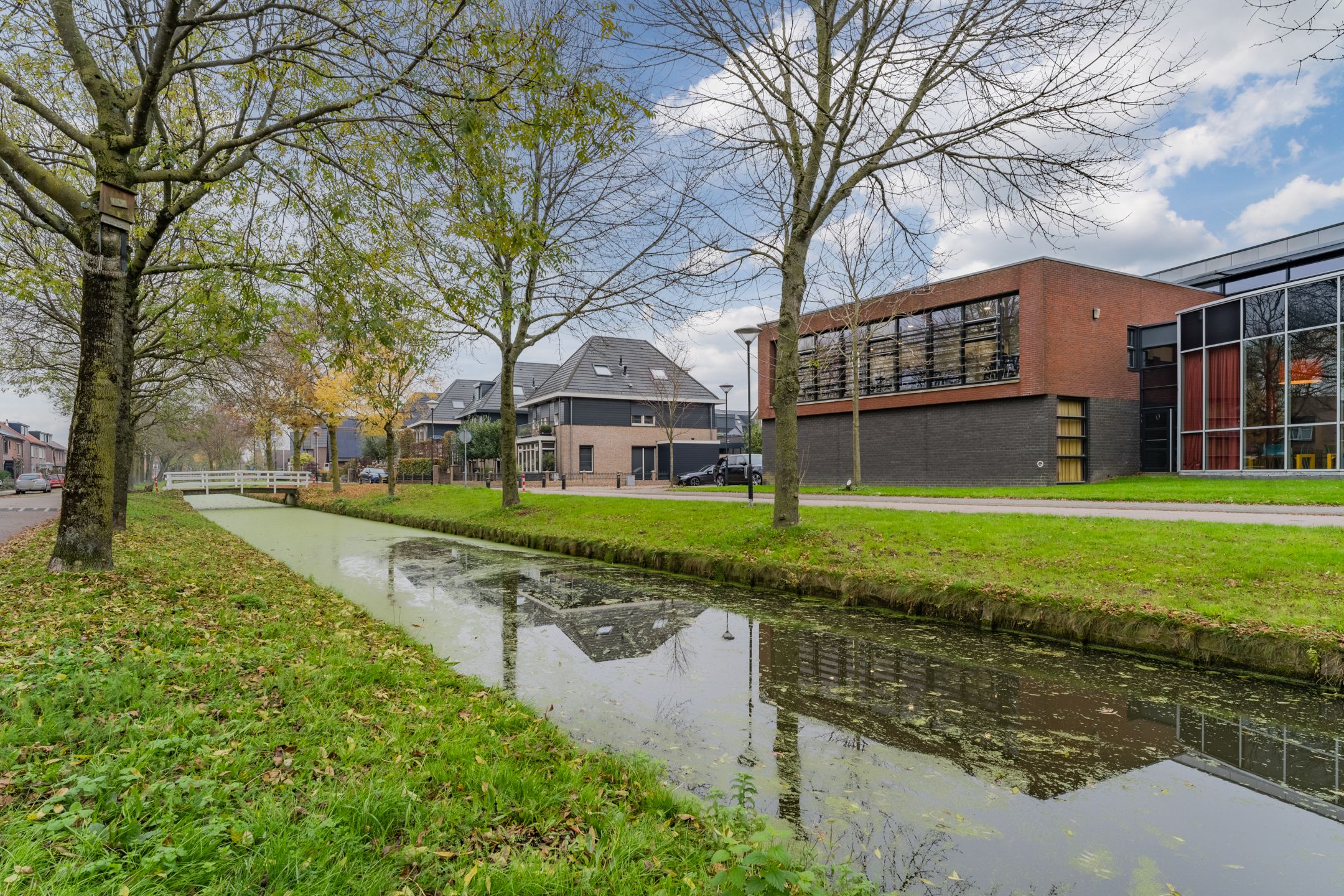 Foto 39 van Prinses Irenestraat 13