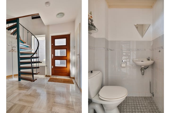 Foto 5 van Platteelstraat 29