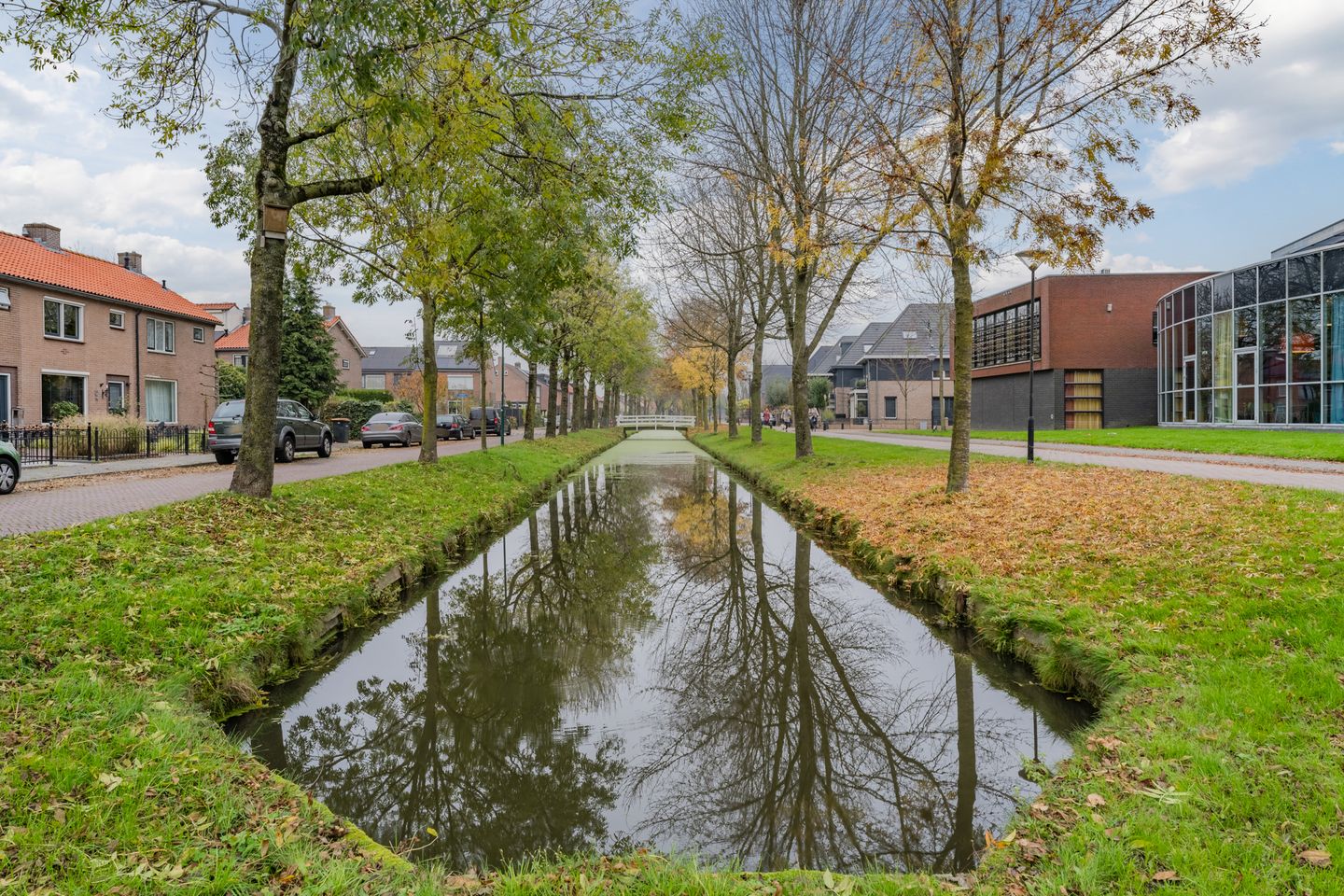 Foto 40 van Prinses Irenestraat 13