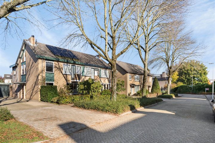 View photo 31 of Platteelstraat 29