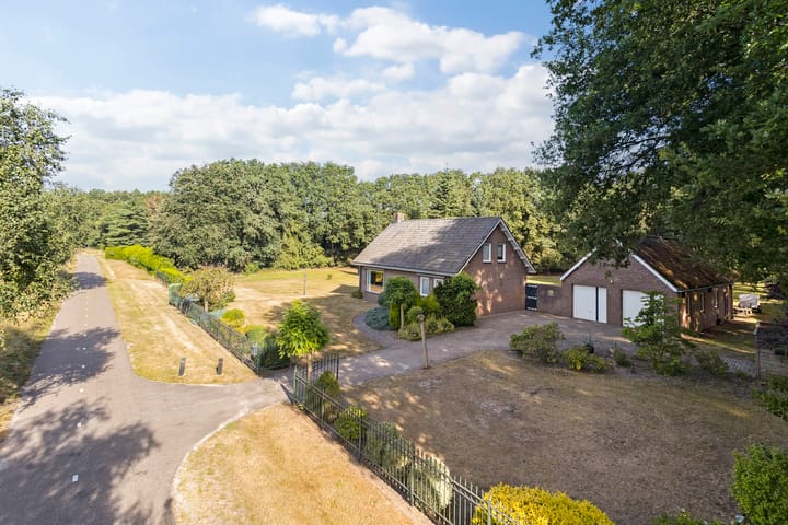 Foto 1 van Kraaijeven 8