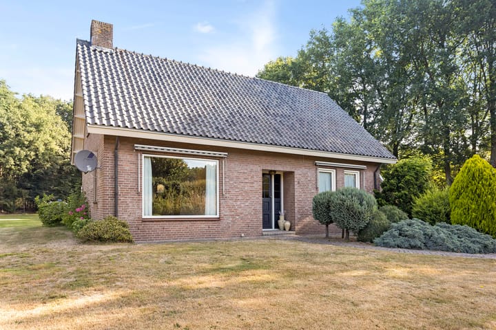 Foto 2 van Kraaijeven 8