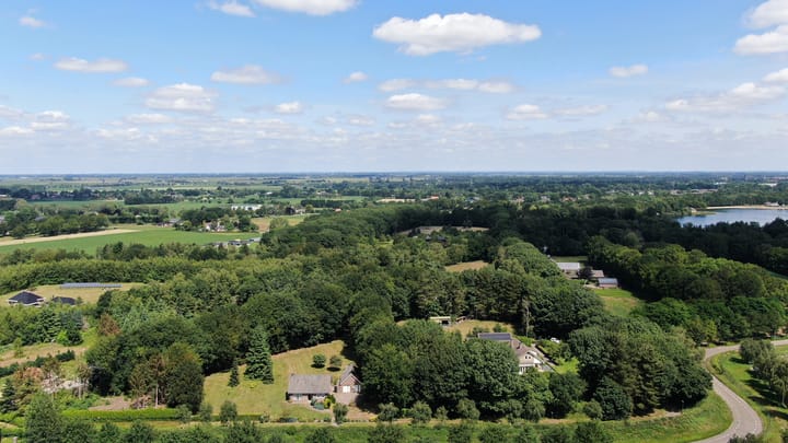 Foto 3 van Kraaijeven 8