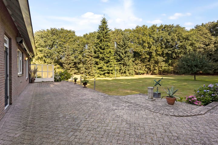 Foto 4 van Kraaijeven 8