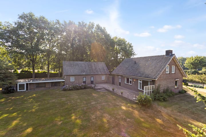 Foto 5 van Kraaijeven 8