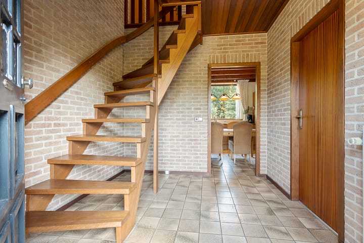 Foto 6 van Kraaijeven 8