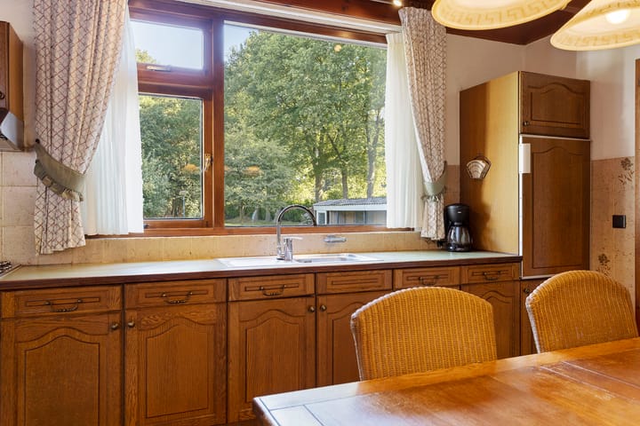 Foto 7 van Kraaijeven 8