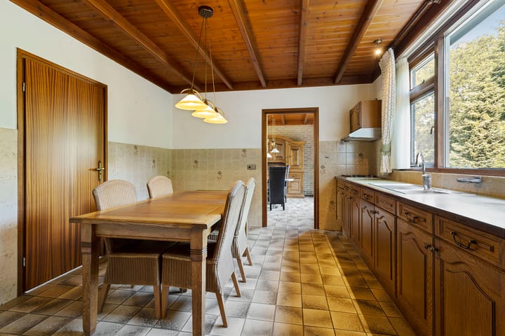 Foto 9 van Kraaijeven 8