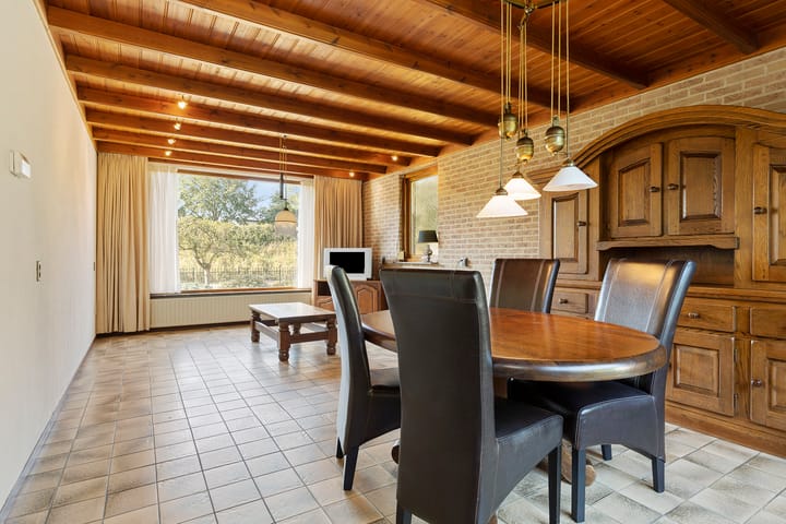 Foto 10 van Kraaijeven 8