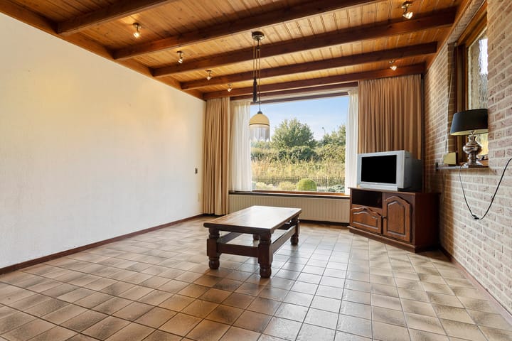 Foto 11 van Kraaijeven 8