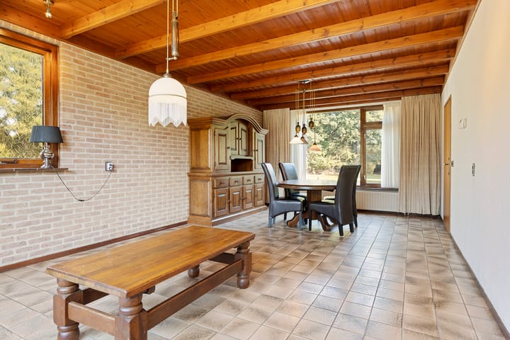 Foto 12 van Kraaijeven 8