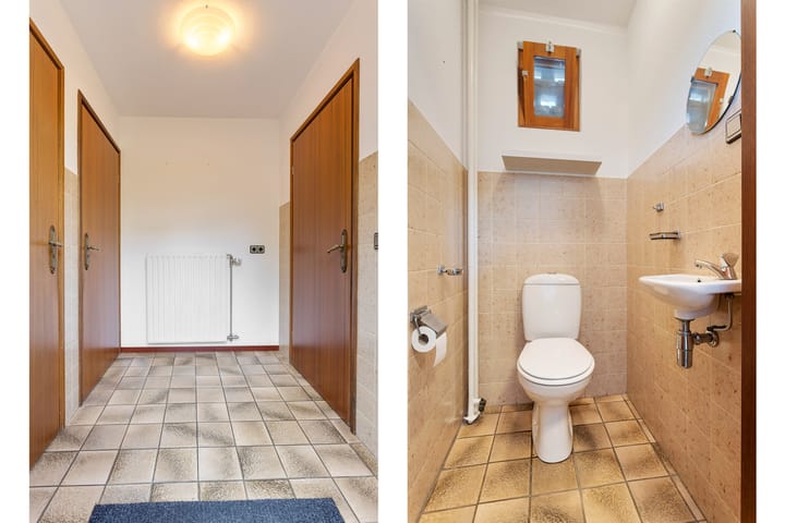 Foto 13 van Kraaijeven 8