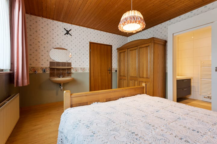 Foto 15 van Kraaijeven 8