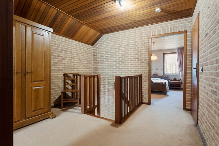 Foto 17 van Kraaijeven 8