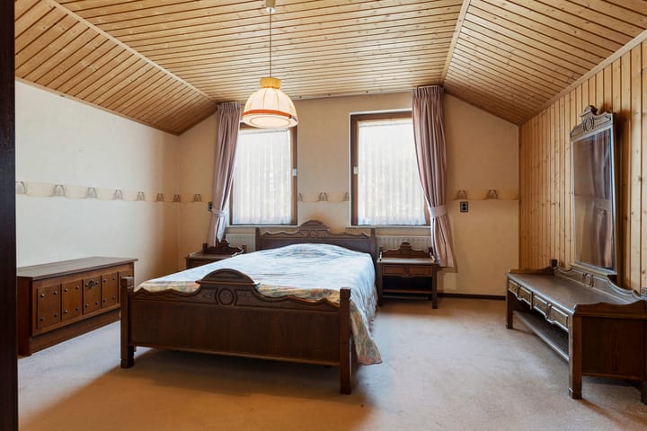 Foto 18 van Kraaijeven 8