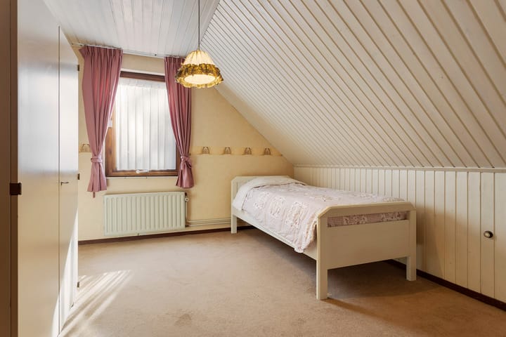 Foto 19 van Kraaijeven 8