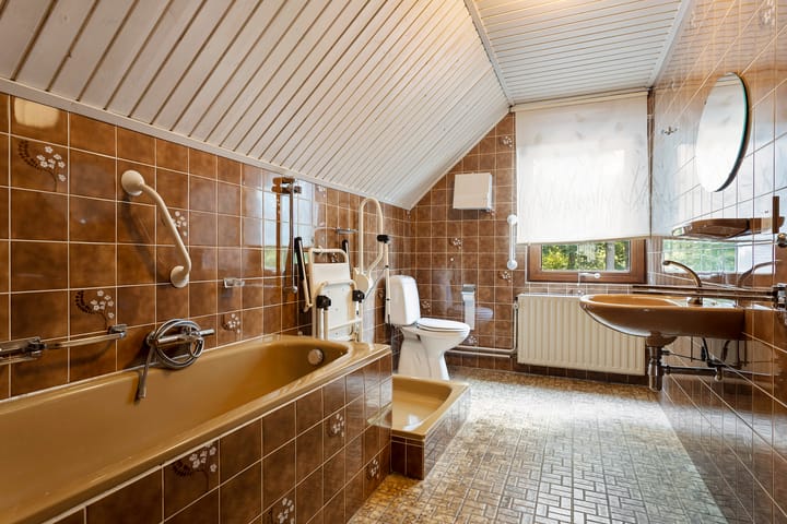 Foto 20 van Kraaijeven 8