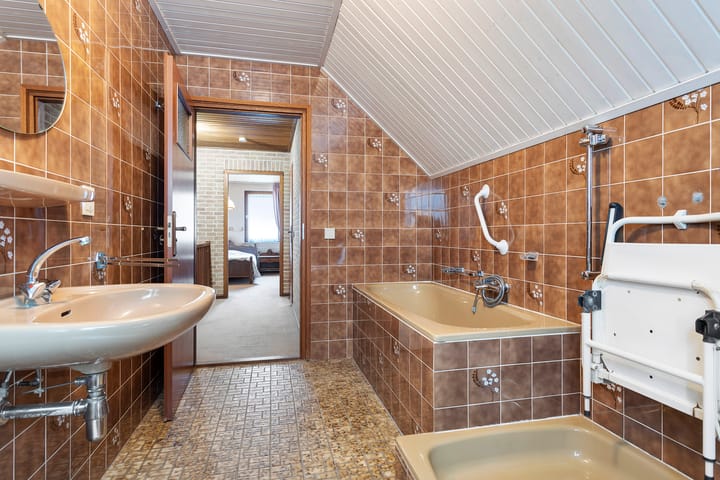 Foto 21 van Kraaijeven 8