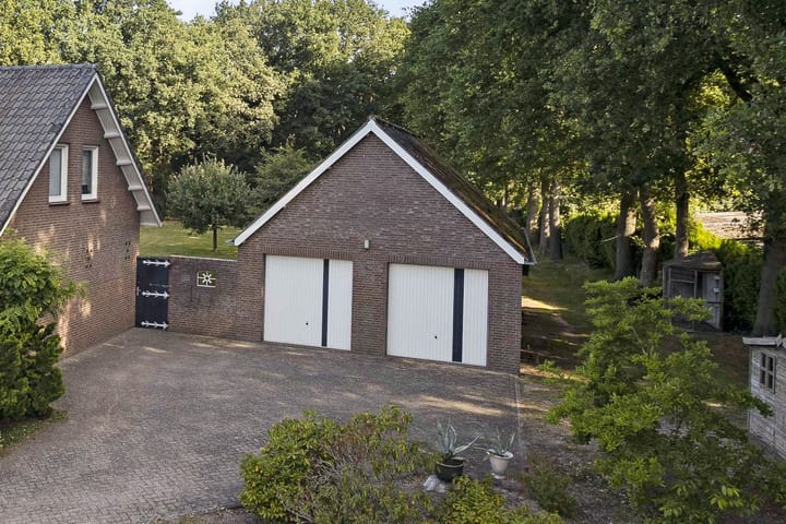 Foto 22 van Kraaijeven 8