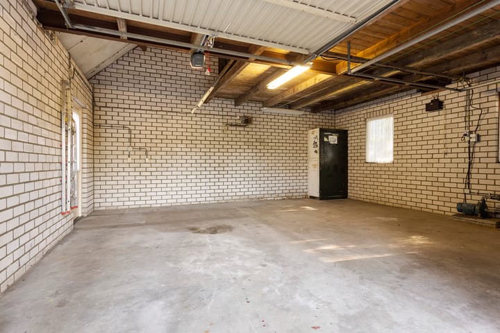 Foto 23 van Kraaijeven 8