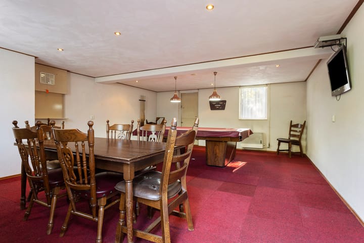 Foto 24 van Kraaijeven 8