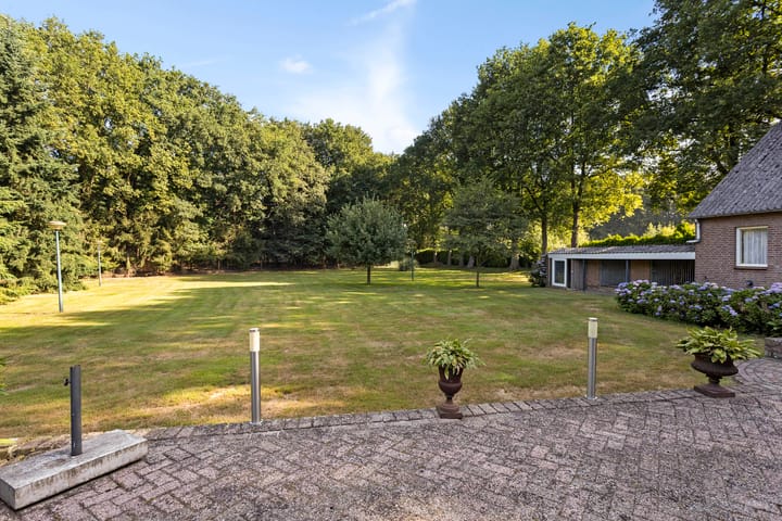 Foto 26 van Kraaijeven 8