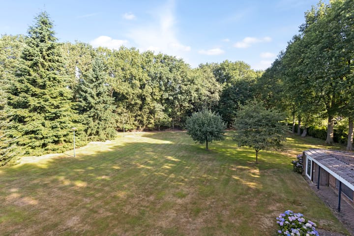 Foto 27 van Kraaijeven 8