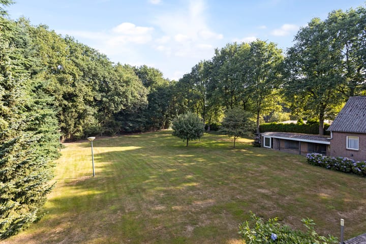 Foto 28 van Kraaijeven 8