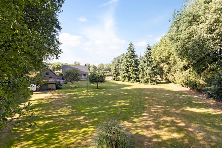 Foto 30 van Kraaijeven 8