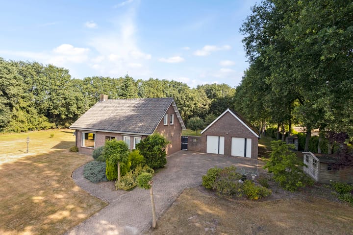 Foto 31 van Kraaijeven 8