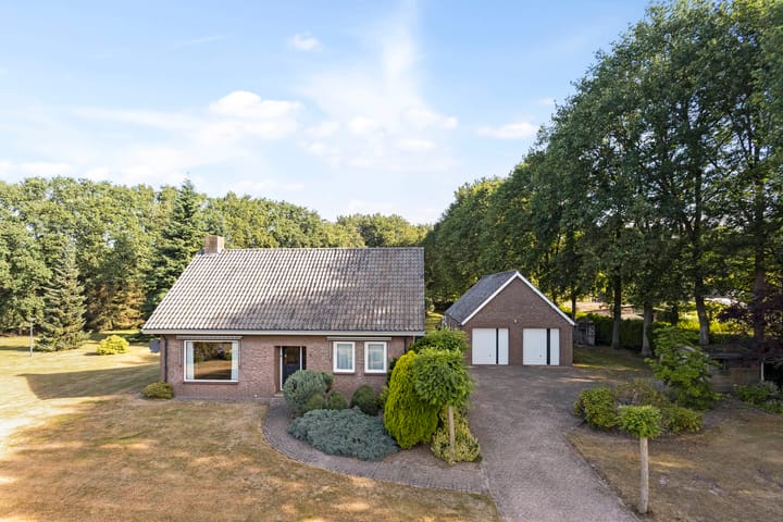 Foto 32 van Kraaijeven 8